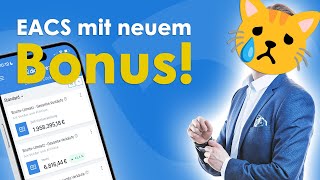 Evergreen Affiliate Cash System mit neuem Bonus extrem wichtig [upl. by Wendeline]