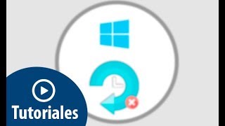 Detener instalación automática de actualizaciones Windows 10 [upl. by Amii]