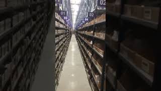 Industrial Racking Solutions  Spangle Steel Products industrialstorage storagesolutions ytshorts [upl. by Windham]