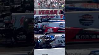 300mph 10000hp dragracing 🔥 nhra nitrous fast nascar [upl. by Yrehcaz]