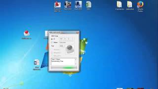 Office 2013 Activator KMSnano v25 2014 [upl. by Ellehcrad]