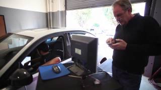 Steve Dinan Discusses the BMW M Performance Power Kit [upl. by Cathey118]