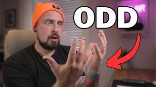 3 Odd Aspergers Symptoms MUST SEE [upl. by Doloritas860]