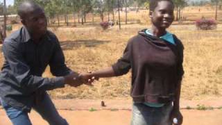 Alick Macheso  Chimoko Changu [upl. by Denise542]