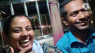 sundar sajano akashta kamon laglo tomadermysimplelifeyoutubedailyvlogbangolivlogratnadailyvlog [upl. by Nester]