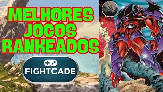 💥Jogos Retros Contra Os Melhores Players Do Mundo💥 [upl. by Tades]