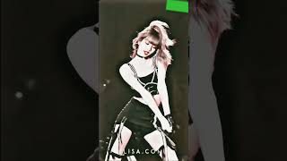 LALISA MANOBAN EDIT [upl. by Os]