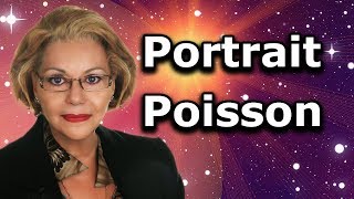 Astrologie  Portrait Poisson [upl. by Sirovaj216]