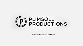 Plimsoll ProductionsMagnify MediaITV Studios 2021 [upl. by Brucie]