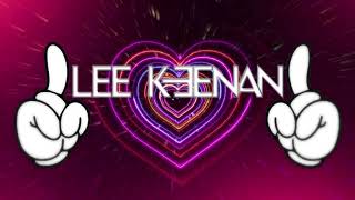 James Morrison  I Wont Let You Go Lee Keenan Bootleg [upl. by Aihtnamas]