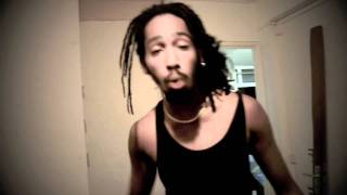 HATA FAYA Freestyle HD 2010 Tigg Mizik Dadane Movie [upl. by Ng315]