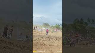 motor cross tagum city [upl. by Leiva170]