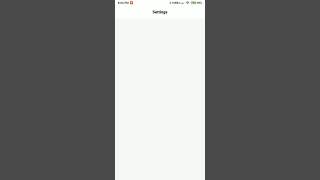 Cant delete files from SD Card  Redmi Note 5 pro  SOLVED [upl. by Eatnuhs]