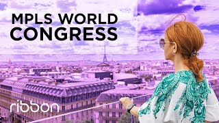 MPLS World Congress 2024 [upl. by Oxley775]