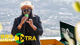 MediSun  1Xtra Jamaica 2024 [upl. by Shultz]