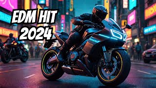 MOTORBIKE  Big Room – EDM 🔥 Música Electronica 2024 [upl. by Leibrag]