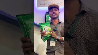 G5 Granules 🌱 krishithon518 swaroopagro agriculture agroproducts krishithon [upl. by Pheni]