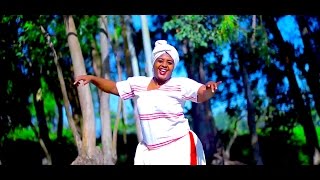 Alemayhu Chafako  Bali Heleleባሊሄሌሌ  New Ethiopian Music 2017Official Video [upl. by Jacquet]