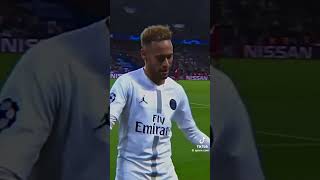 Neymar dancing neymar sports shortvideo fyp football trending goat soccer [upl. by Yesnik]