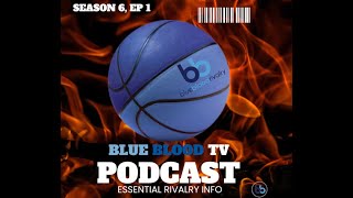 Blue Blood TV S7 Ep 4 [upl. by Goren]