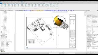 Revit Bounding Box ifLabDev [upl. by Ninnetta]