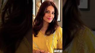 Lucky Boy Song  Bachna Ae Haseeno  Bipasha Basu  Sunidhi Chauhan Hard Kaur Raja VishalShekhar [upl. by Atselec]