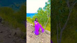 Bazigar o bazigar song ytshortsvideo sonasumitvlogs subscribe support [upl. by Winthorpe]