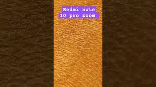 Redmi note 10 pro [upl. by Akkinahs]