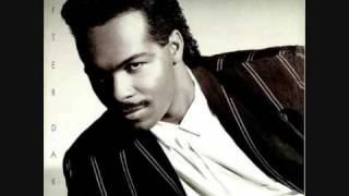 ray parker jr  you shoulda kept a spare [upl. by Animsaj74]