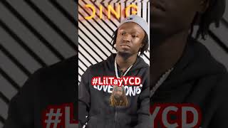 VladTv Is Trying To Set Lul Tim amp Quando Rondo Up subscribe Lildurk kingvon lultim donaldtrump [upl. by Bohaty]