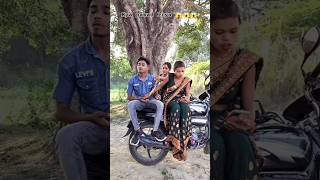 Hay re garmi vairalvideo mansiaryankunda [upl. by Iz]