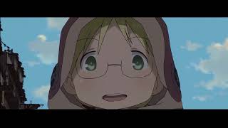 Made in Abyss  Trailer en Español LatinoFegamax Studios [upl. by Akcirret]