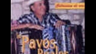 Los Pavos Reales instrumentals [upl. by Douglass409]