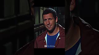 GENTE BOA MERECE UMA OPORTUNIDADE  click adamsandler christopherwalken edit [upl. by Abbotson]