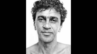 José  Caetano Veloso [upl. by Tade391]