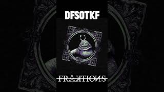 NEW SINGLE  DFSOTKF  OUT NOW [upl. by Ylrehc151]