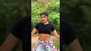 කොහොමද වැනිල්ල 😍😏 music love song srilanka status dance shorts [upl. by Agnot]