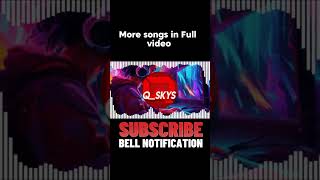 Best Songs for Montages  Gaming Songs  QSkys roblox gaming montagesongs [upl. by Teena]