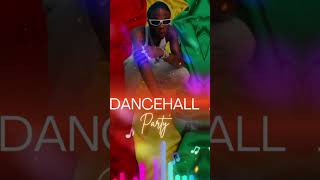 DANCEHALL MIXTAPE CLEAN 2024 [upl. by Livingston]