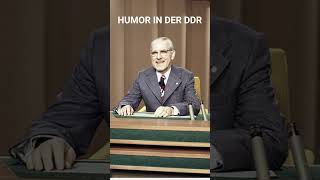 Humor in der DDR 😀 Teil 26 ddr ossi comedy [upl. by Ethben730]