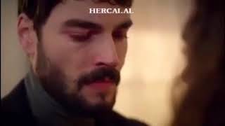 Hercai con sottotitoli in italiano [upl. by Betthezul]