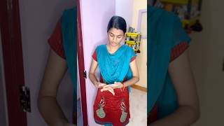 Antha vedhanai irukae😖😅 Only skinny people can understand🤣 shorts relatable trending funny [upl. by Yelnek]