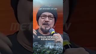 Luhut dalam perbincangan Kick Andy sebuah pengalaman [upl. by Aiht]