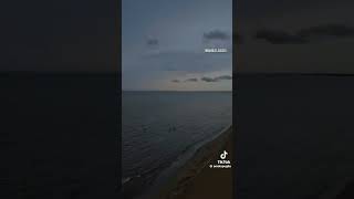 manfredonia puglia travel tiktok viaggio [upl. by Ardel]