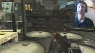 TUTO Nouveau Bug sur Modern Warfare 3 [upl. by Cristal881]