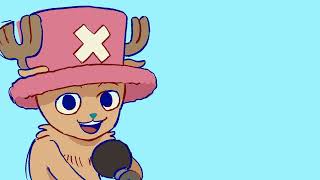 BOKU WA DOCTOR SOY DOCTOR CHOPPER Español Latino FANDUB con IA [upl. by Allenrad845]