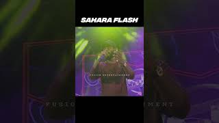 මාව මග හැරියට I THUSHARA JO I SAHARA FLASH I 2024 I NEW MEDLEY [upl. by Nafri935]