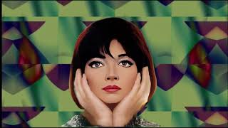 Juliette Gréco  Déshabillez moi  1967 [upl. by Aneehsal]