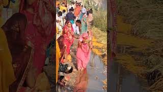 Pahli pahli kri chhath bratiya song  sarda sinha  Bihar  chhath 2024 [upl. by Mauceri]