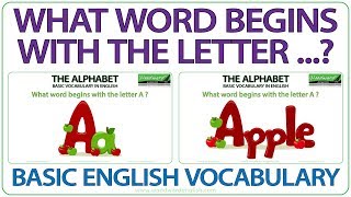 ♡ Between The Lions  ABCD Watermelon Letter Recognition Education Game For Children [upl. by Aeresed]